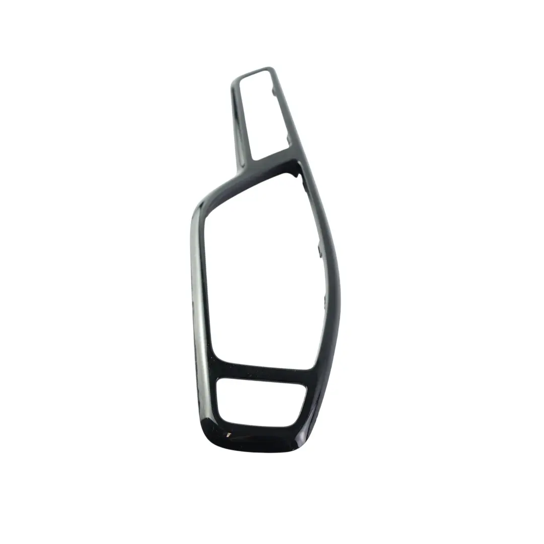Land Rover Türverkleidung Blende Vorne Links - SKU BJ32-237B69 - Teilenummer BJ32-237B69