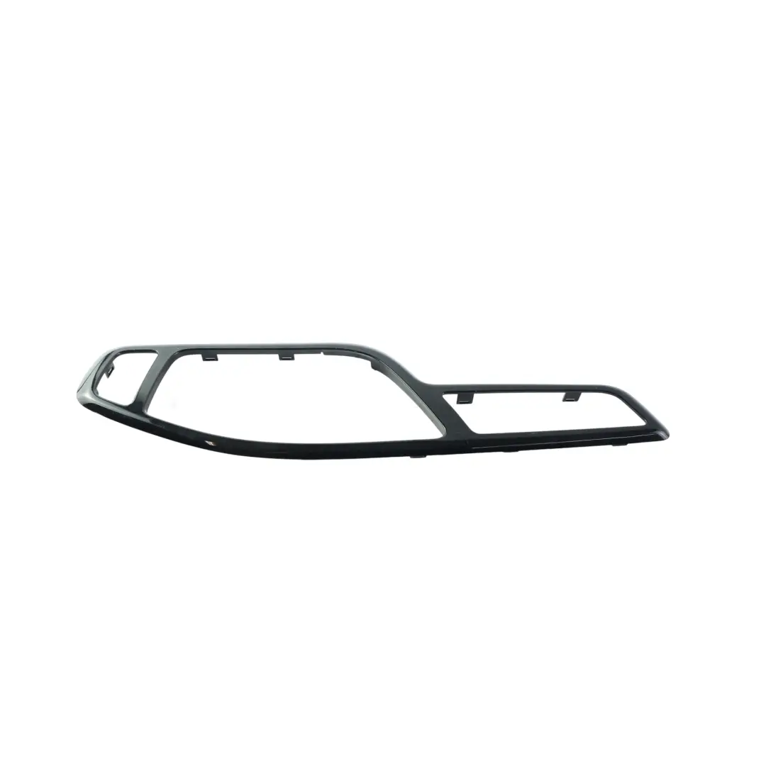 Tapicerka Przednia Lewa do Land Rover Range Rover Evoque L538 o numerze BJ32-237B69 Land Rover Range Rover Evoque L538 Tapicerka Przednia Lewa - SKU BJ32-237B69 - Numer Części BJ32-237B69