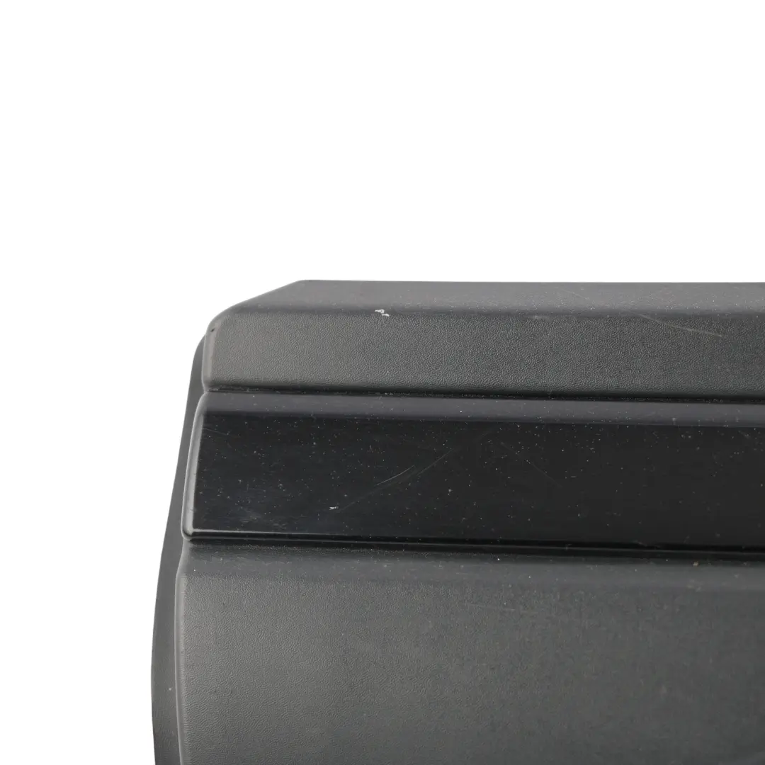 Door Lower Moulding Left N/S to Range Rover Evoque L538 Rear with Part number BJ32-274A49-BJ Range Rover Evoque L538 Rear Door Lower Moulding Left N/S - SKU BJ32-274A49-BJ - Part number BJ32-274A49-BJ