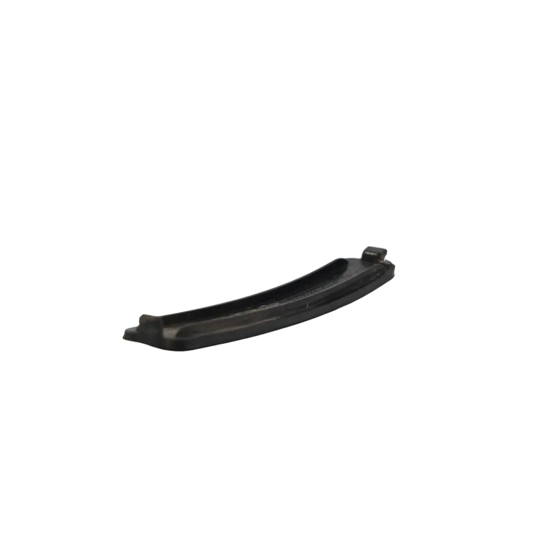 Land Rover Evoque L538 Garniture Feu Arrière Droit - SKU BJ32-279A66-AA - Numéro de pièce BJ32-279A66-AA