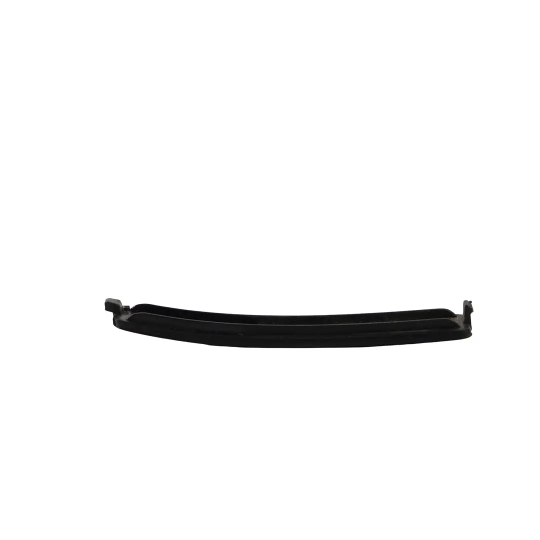 Land Rover Evoque L538 Copertura Luce Posteriore Destra - SKU BJ32-279A66-AA - Numero di parte BJ32-279A66-AA