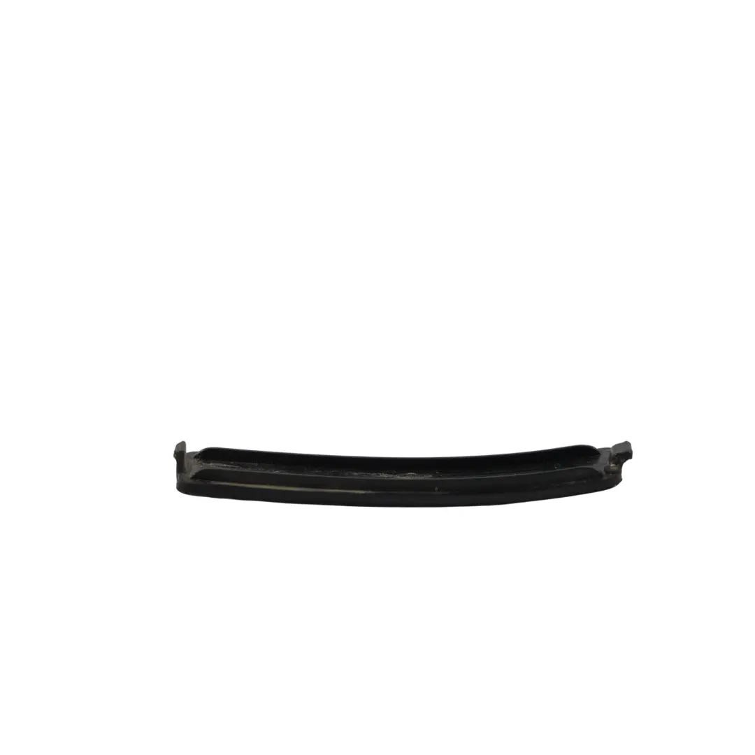Land Range Rover Evoque L538 Osłona Tylnego Światła Prawa - SKU BJ32-279A66-AA - Numer Części BJ32-279A66-AA