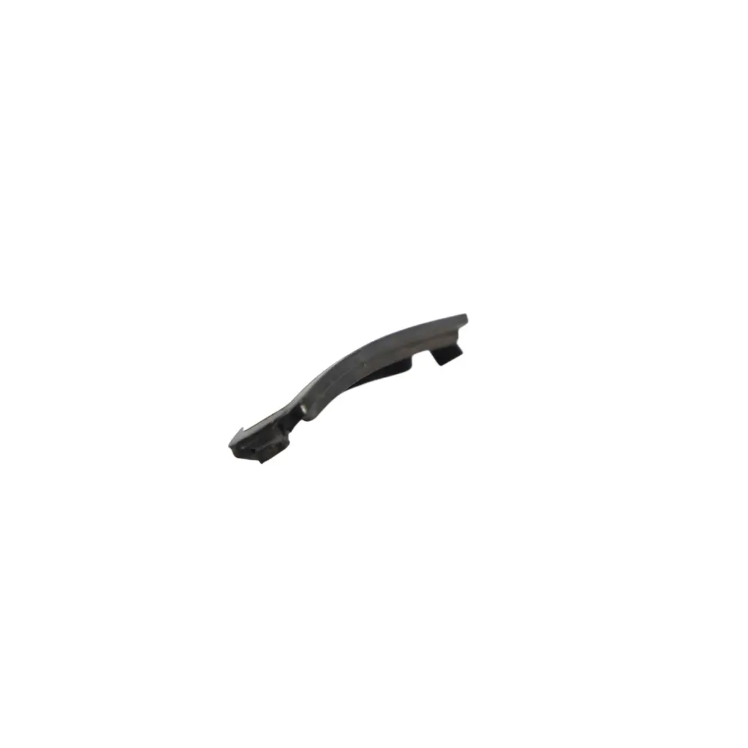 Land Rover Evoque L538 Garniture Feu Arrière Droit - SKU BJ32-279A66-AA - Numéro de pièce BJ32-279A66-AA