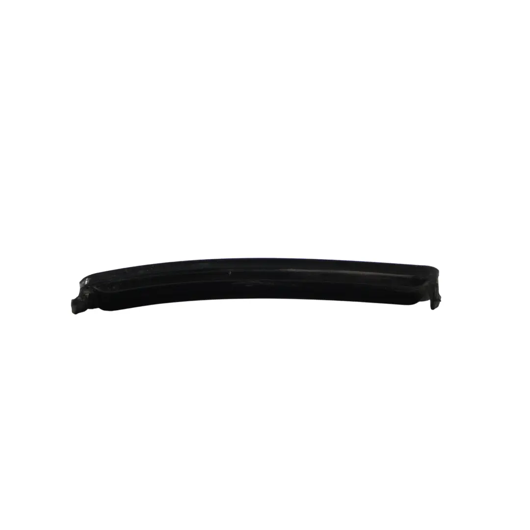 Garniture Feu Arrière Droit pour Land Rover Evoque L538 à propos du numéro de pièce BJ32-279A66-AA Land Rover Evoque L538 Garniture Feu Arrière Droit - SKU BJ32-279A66-AA - Numéro de pièce BJ32-279A66-AA