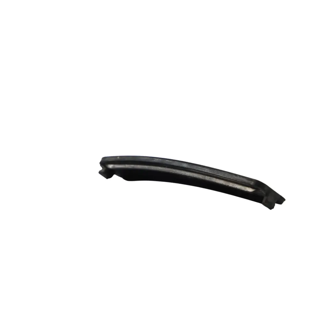 Lamp Light Trim Cover Right O/S to Range Rover Evoque L538 Rear with Part number BJ32-279A66-AA Range Rover Evoque L538 Rear Lamp Light Trim Cover Right O/S - SKU BJ32-279A66-AA - Part number BJ32-279A66-AA