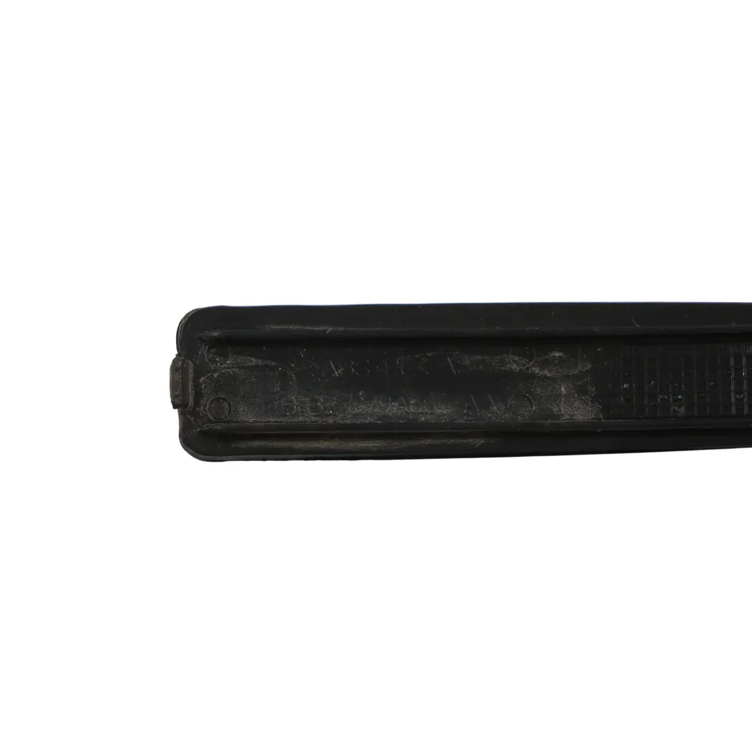 Range Rover Evoque L538 Rear Lamp Light Trim Cover Right O/S - SKU BJ32-279A66-AA - Part number BJ32-279A66-AA