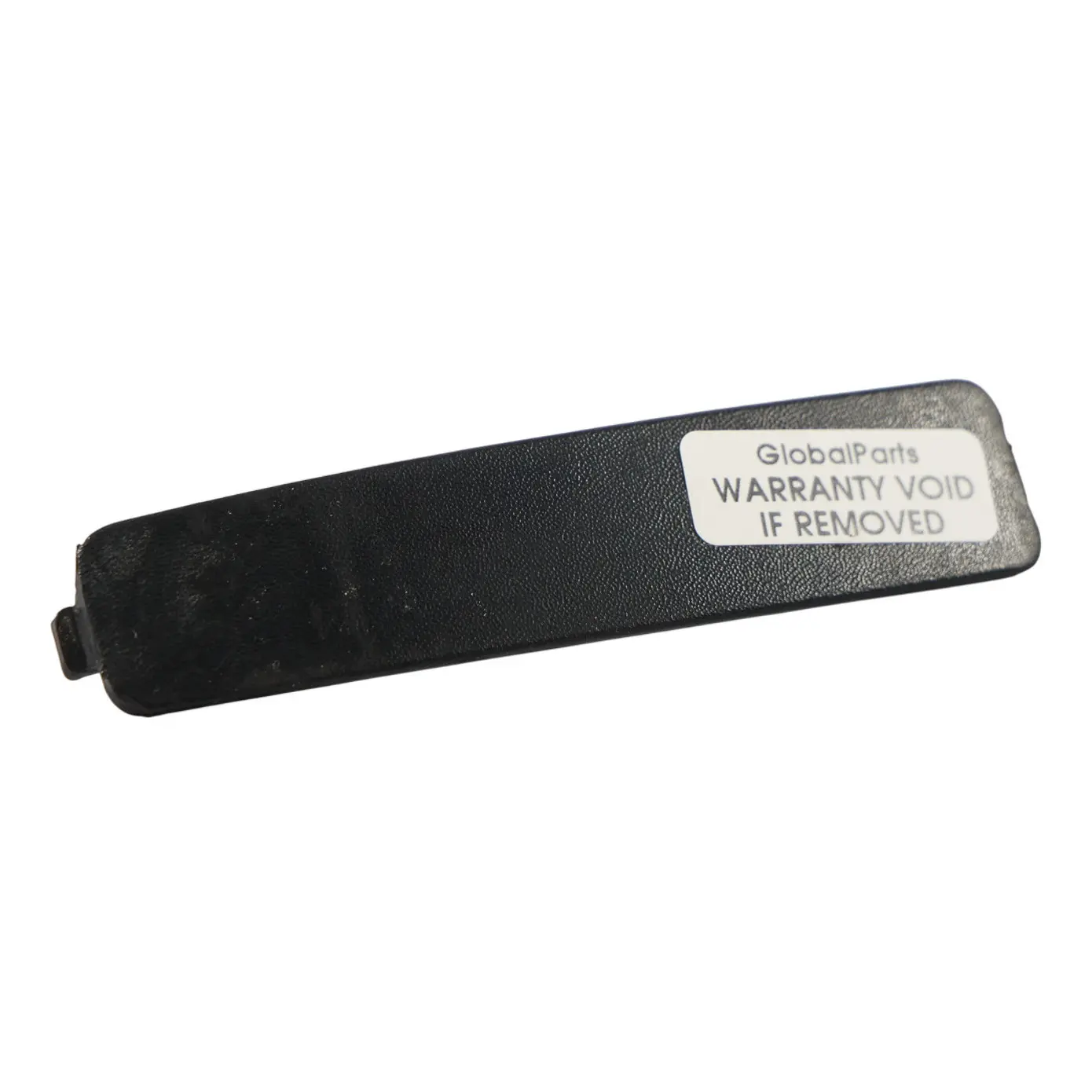 Land Rover Evoque L538 Copertura Trim Lampada Posteriore Sinistra BJ32-279A67-AA