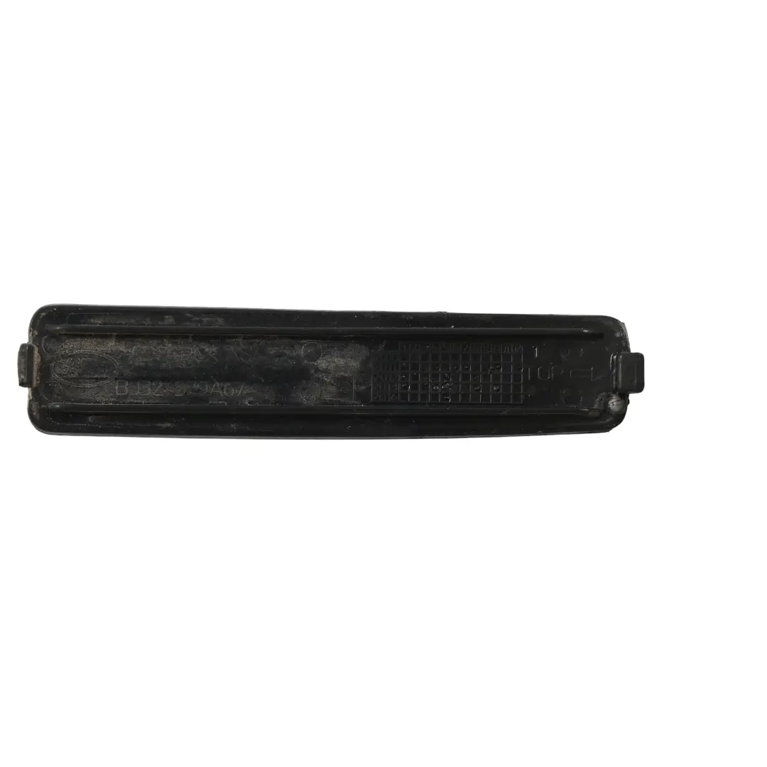 Garniture Cache Feu Arrière Gauche pour Land Rover Evoque L538 à propos du numéro de pièce BJ32-279A67-AA Land Rover Evoque L538 Garniture Cache Feu Arrière Gauche - SKU BJ32-279A67-AA - Numéro de pièce BJ32-279A67-AA