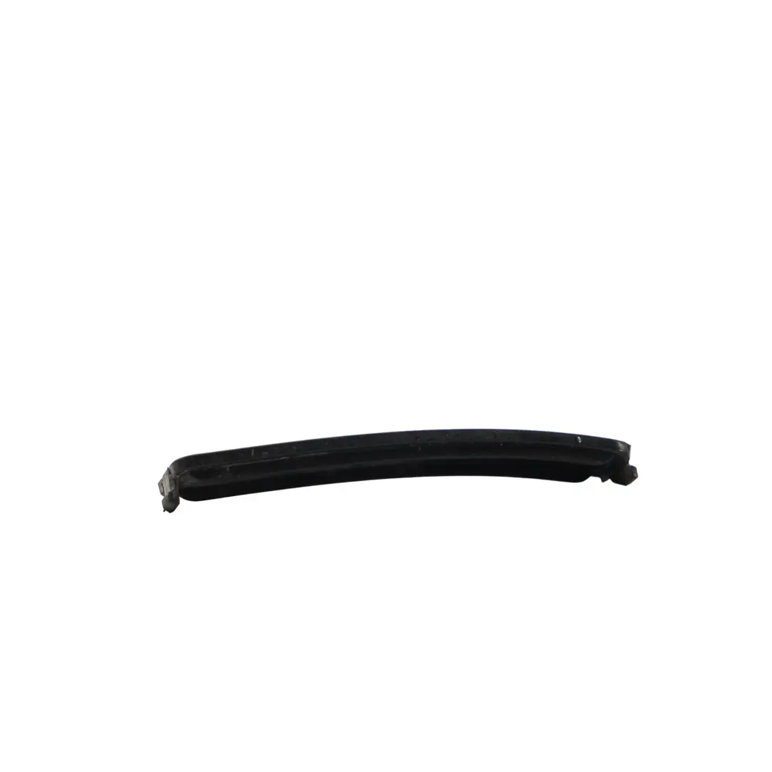 Range Rover Evoque L538 Rear Lamp Light Trim Cover Left N/S - SKU BJ32-279A67-AA - Part number BJ32-279A67-AA
