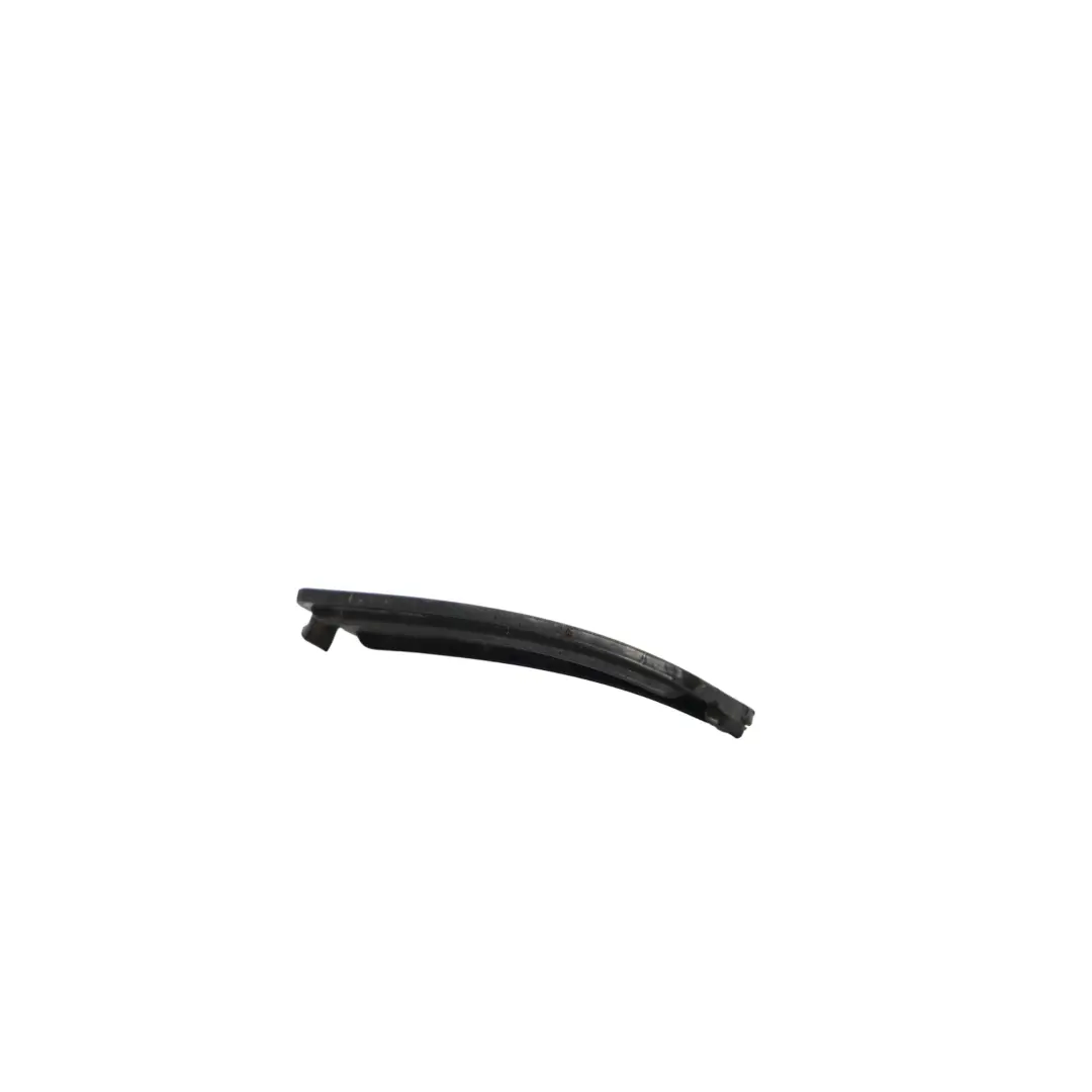 Land Rover Evoque L538 Garniture Cache Feu Arrière Gauche - SKU BJ32-279A67-AA - Numéro de pièce BJ32-279A67-AA