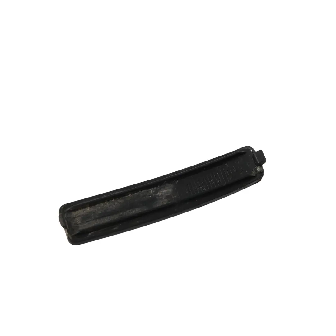 Land Rover Evoque L538 Copertura Trim Lampada Posteriore Sinistra - SKU BJ32-279A67-AA - Numero di parte BJ32-279A67-AA