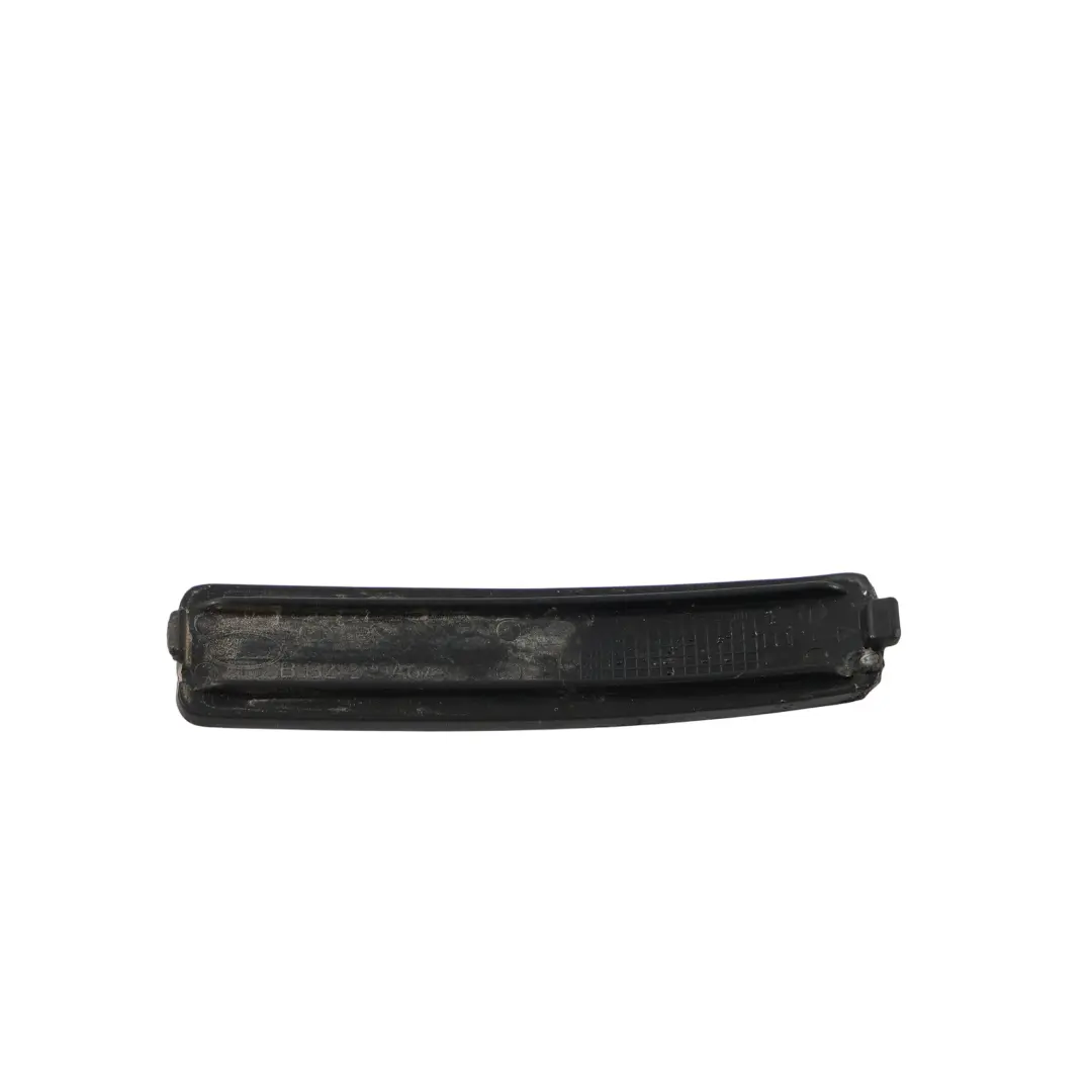 Heckleuchte Blende Abdeckung Links für Land Rover Evoque L538 mit Teilenummer BJ32-279A67-AA Land Rover Evoque L538 Heckleuchte Blende Abdeckung Links - SKU BJ32-279A67-AA - Teilenummer BJ32-279A67-AA