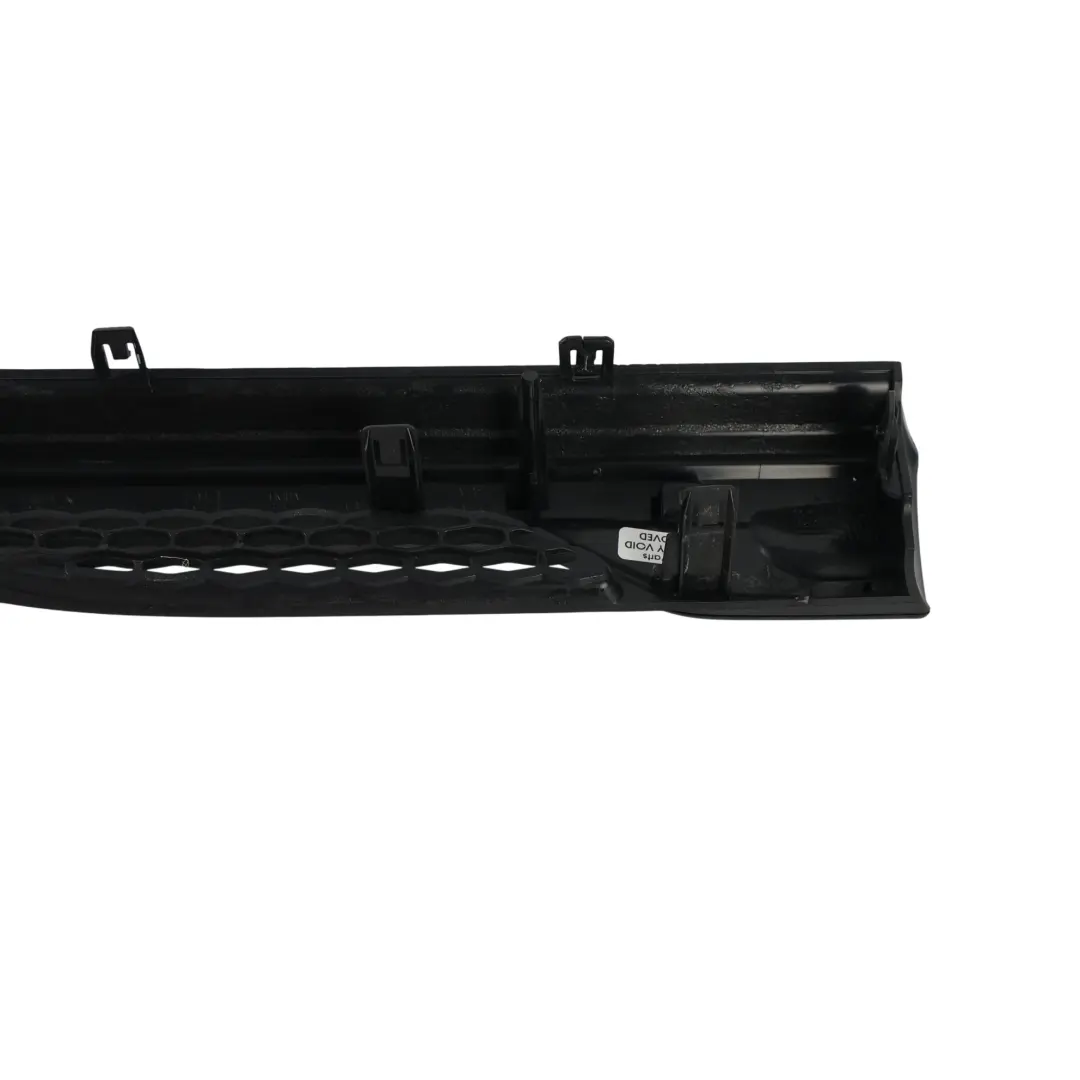 Range Rover Evoque L538 Panel Guardabarros Delantero Derecho - SKU BJ32-280B10-ABW-1 - Número de pieza BJ32-280B10-ABW