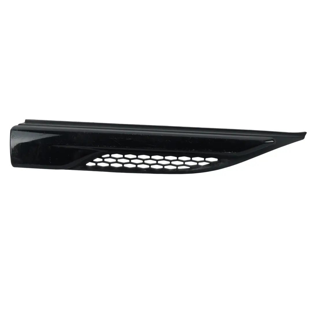 Range Rover Evoque L538 Panneau Garniture Aile Avant Droit - SKU BJ32-280B10-ABW-1 - Numéro de pièce BJ32-280B10-ABW