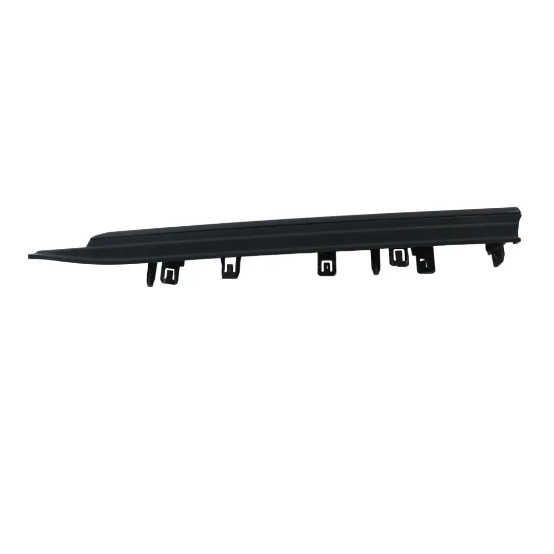 Panneau Garniture Aile Avant Droit pour Range Rover Evoque L538 à propos du numéro de pièce BJ32-280B10-ABW Range Rover Evoque L538 Panneau Garniture Aile Avant Droit - SKU BJ32-280B10-ABW-1 - Numéro de pièce BJ32-280B10-ABW