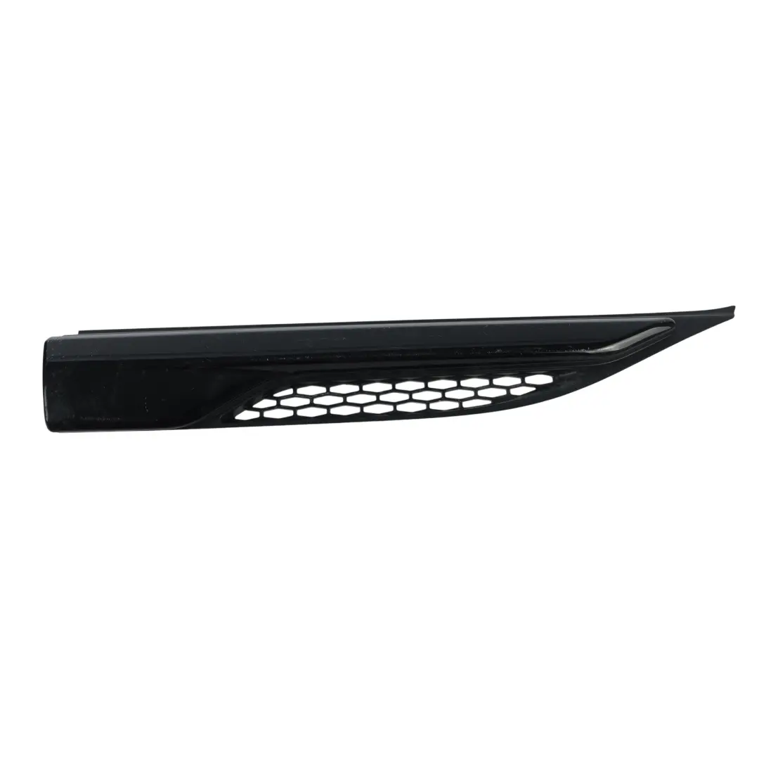 Range Rover Evoque L538 Panneau Garniture Aile Avant Droit - SKU BJ32-280B10-ABW-1 - Numéro de pièce BJ32-280B10-ABW
