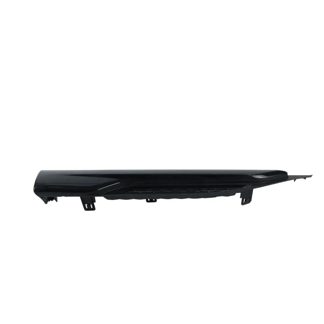Kotflügel Verkleidung Panel Rechts für Range Rover Evoque L538 mit Teilenummer BJ32-280B10-ABW Range Rover Evoque L538 Kotflügel Verkleidung Panel Rechts - SKU BJ32-280B10-ABW-1 - Teilenummer BJ32-280B10-ABW