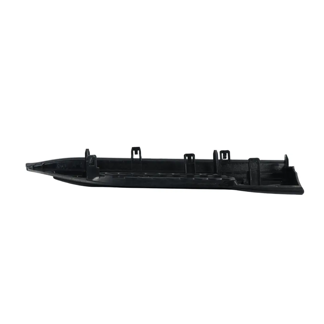 Range Rover Evoque L538 Panneau Garniture Aile Avant Droit - SKU BJ32-280B10-ABW-1 - Numéro de pièce BJ32-280B10-ABW