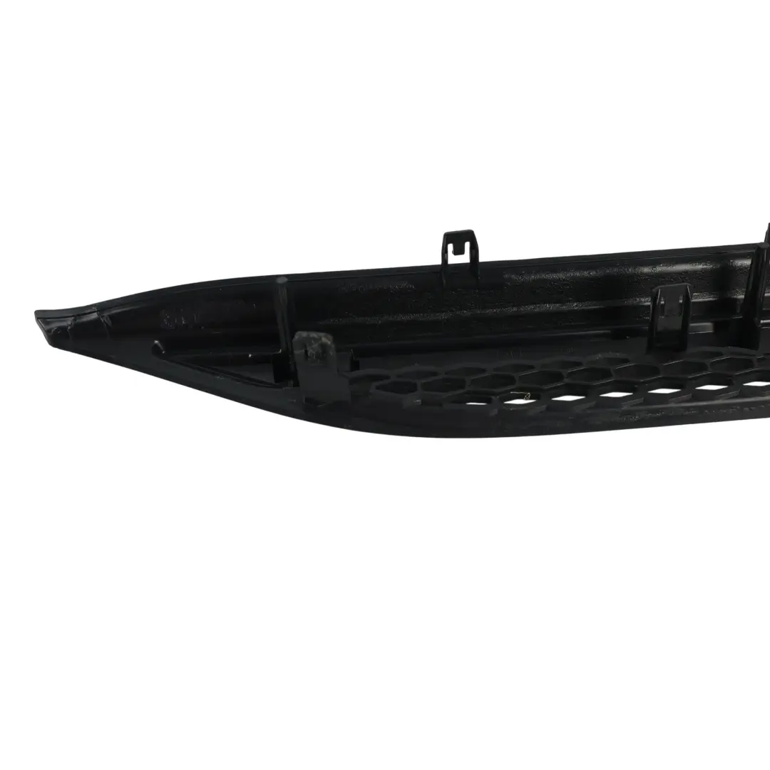 Range Rover Evoque L538 Panel Guardabarros Delantero Derecho - SKU BJ32-280B10-ABW-1 - Número de pieza BJ32-280B10-ABW