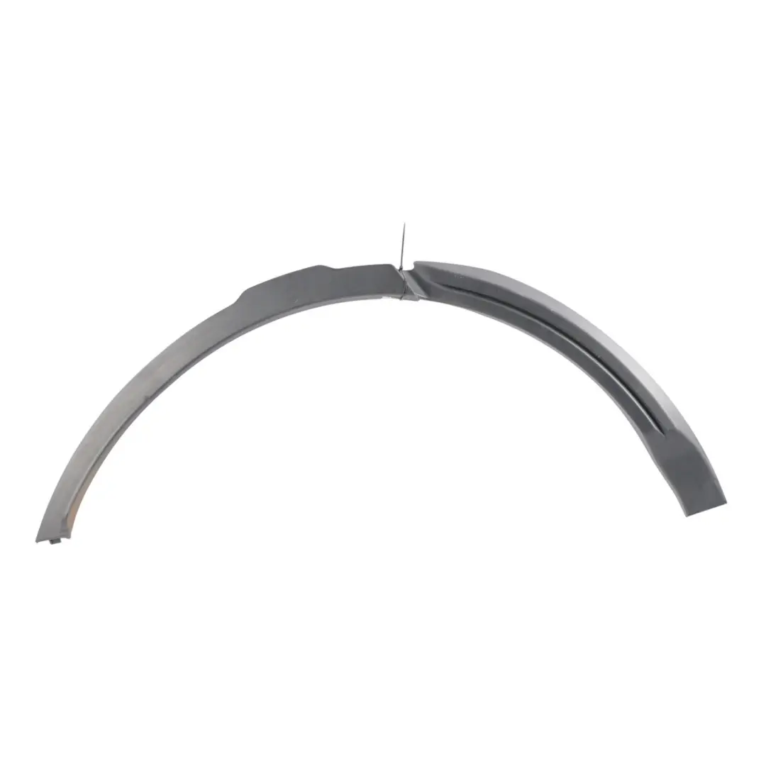 Moulure Passage de Roue Arrière Droit pour Range Rover Evoque L538 à propos du numéro de pièce BJ32-290E22-AH Range Rover Evoque L538 Moulure Passage de Roue Arrière Droit - SKU BJ32-290E22-AH - Numéro de pièce BJ32-290E22-AH