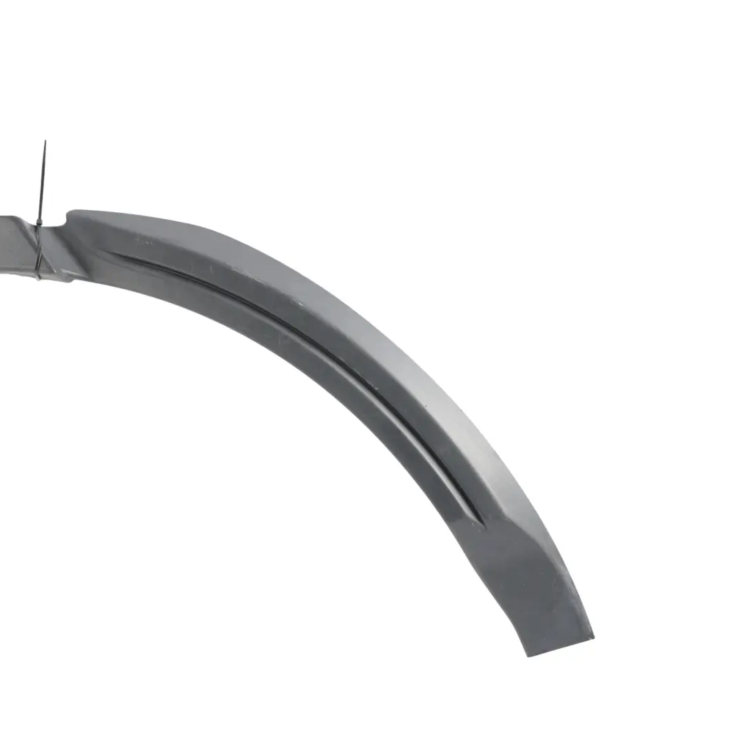 Range Rover Evoque L538 Wheel Arch Moulding Trim Rear Right O/S - SKU BJ32-290E22-AH - Part number BJ32-290E22-AH