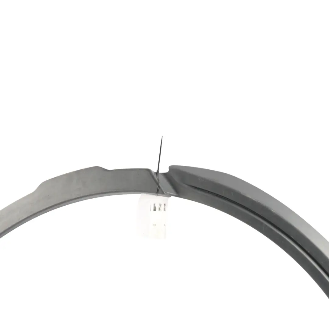 Modanatura Passaruota Posteriore Destra per Range Rover Evoque L538 con numero di parte BJ32-290E22-AH Range Rover Evoque L538 Modanatura Passaruota Posteriore Destra - SKU BJ32-290E22-AH - Numero di parte BJ32-290E22-AH