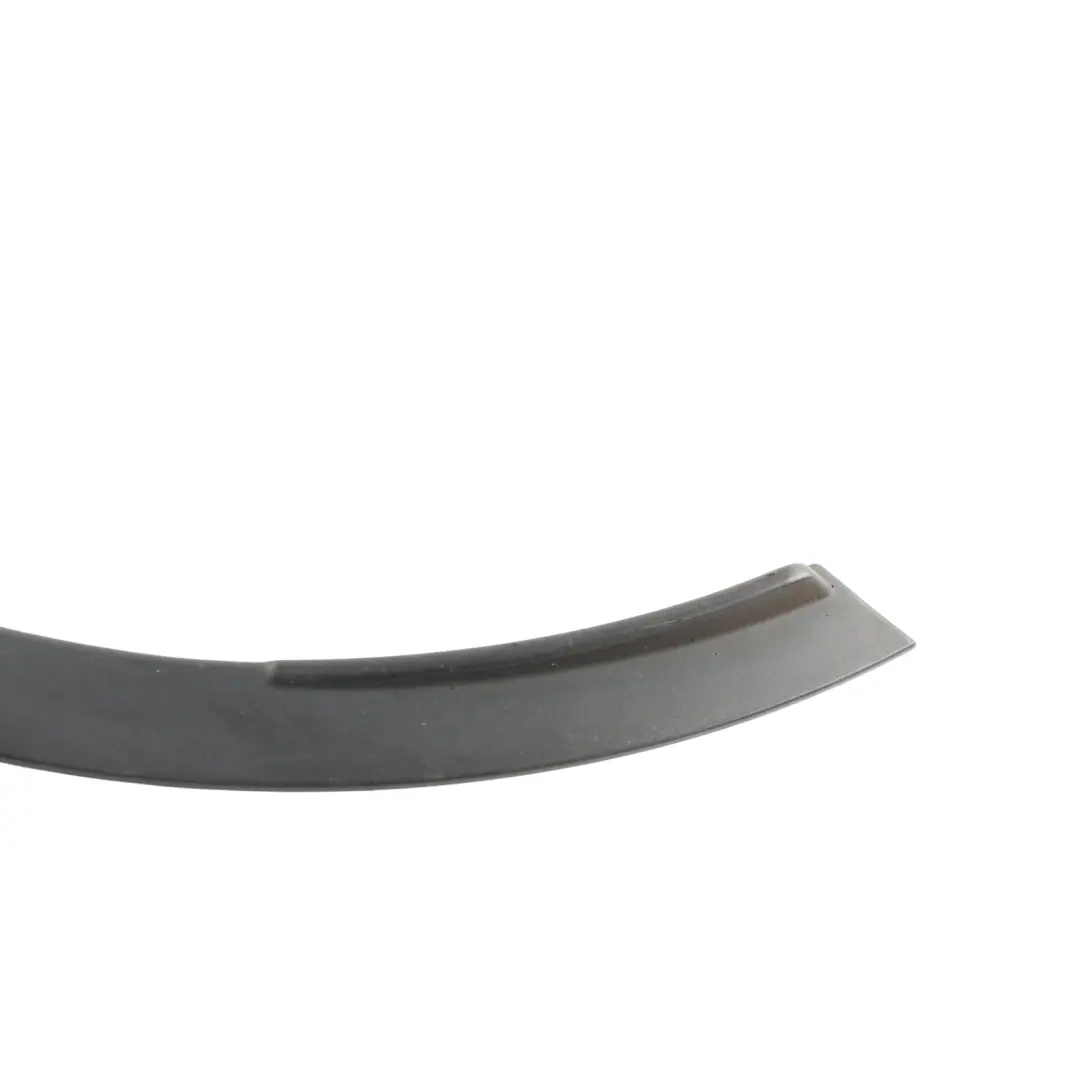 Range Rover Evoque L538 Wheel Arch Moulding Trim Rear Right O/S - SKU BJ32-290E22-AH - Part number BJ32-290E22-AH