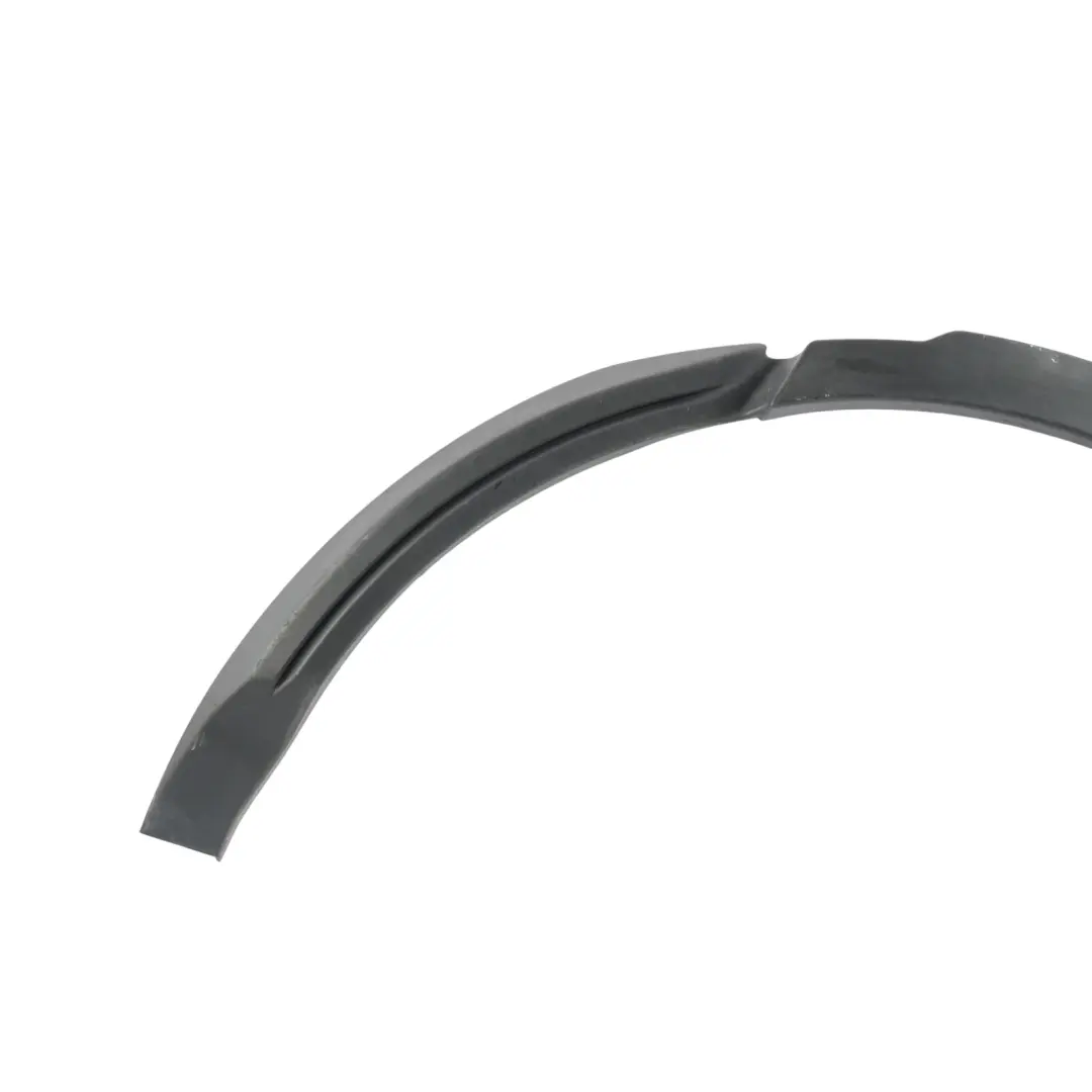 Modanatura Passaruota Posteriore Sinistro per Range Rover Evoque L538 con numero di parte BJ32-290E23-AH Range Rover Evoque L538 Modanatura Passaruota Posteriore Sinistro - SKU BJ32-290E23-AH - Numero di parte BJ32-290E23-AH