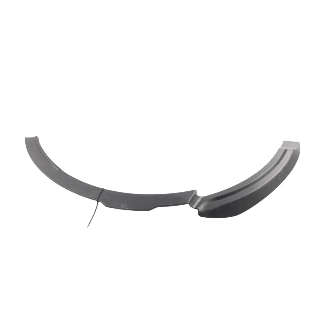 Arch Trim Moulding Rear Left N/S to Range Rover Evoque L538 Wheel with Part number BJ32-290E23-AH Range Rover Evoque L538 Wheel Arch Trim Moulding Rear Left N/S - SKU BJ32-290E23-AH - Part number BJ32-290E23-AH