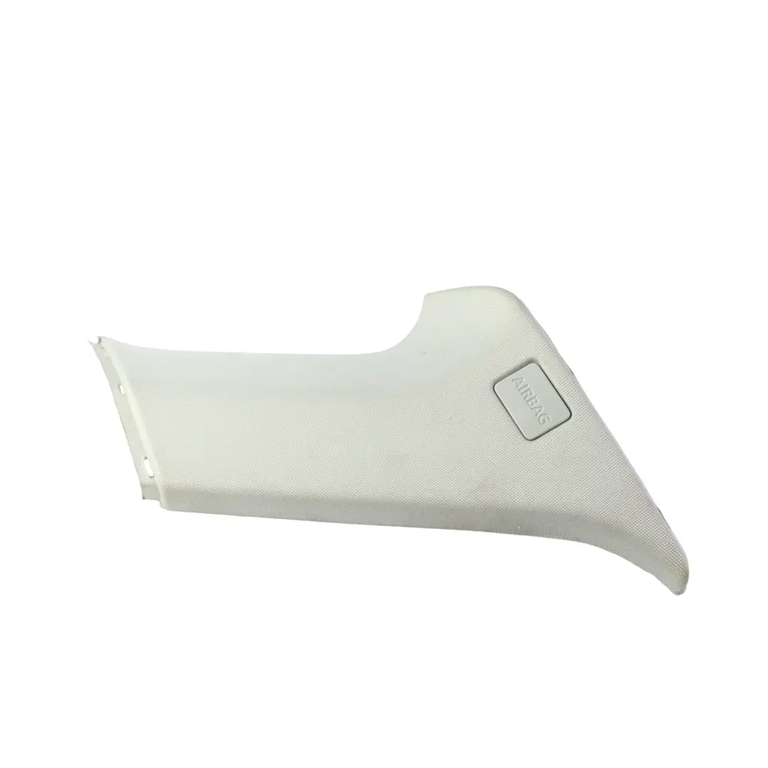 Garniture Montant C Arrière Gauche pour Range Rover Evoque L538 à propos du numéro de pièce BJ32-31113-AD Range Rover Evoque L538 Garniture Montant C Arrière Gauche - SKU BJ32-31113-AD - Numéro de pièce BJ32-31113-AD