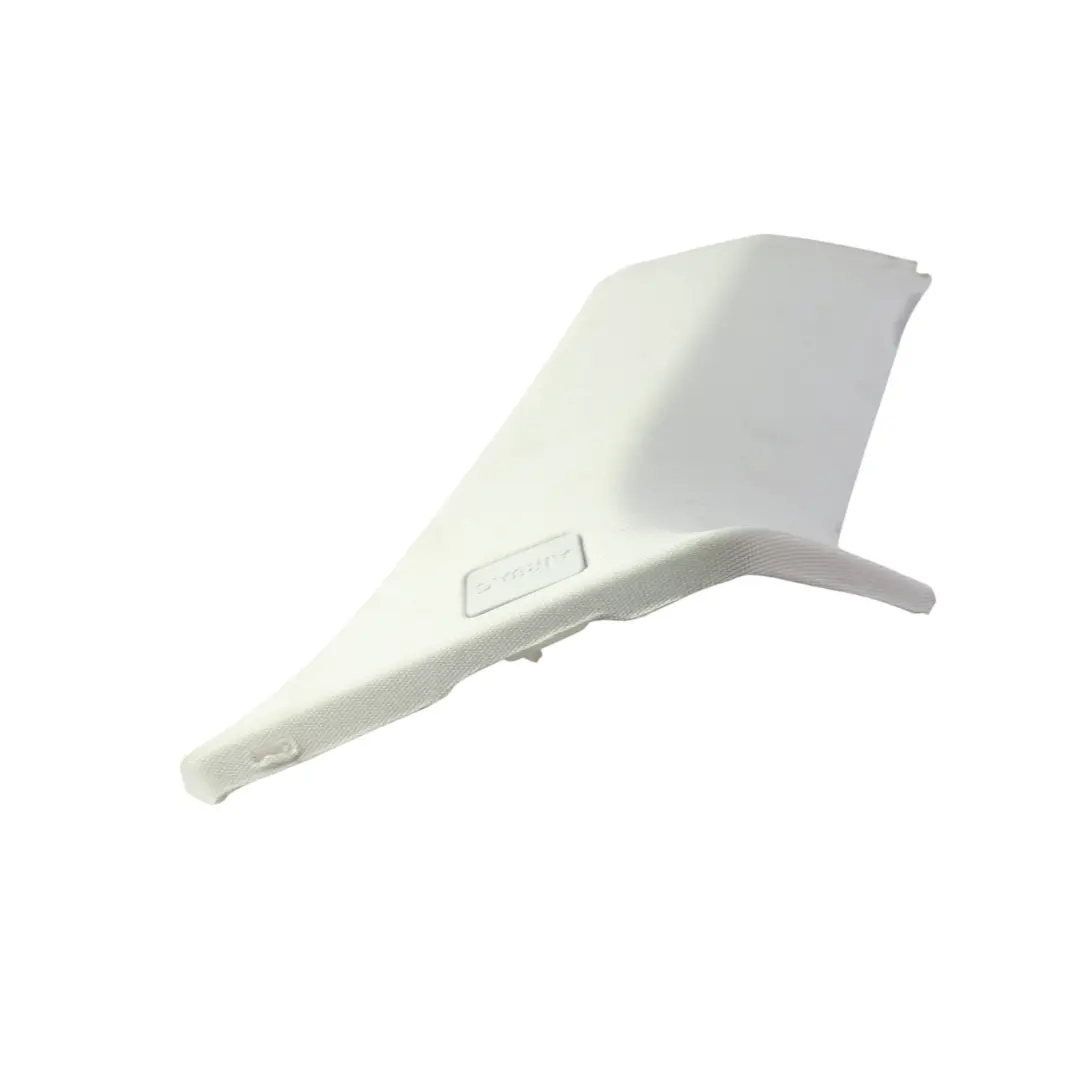 Pillar Collumn Trim Cover Left N/S to Range Rover Evoque L538 Rear C with Part number BJ32-31113-AD Range Rover Evoque L538 Rear C Pillar Collumn Trim Cover Left N/S - SKU BJ32-31113-AD - Part number BJ32-31113-AD