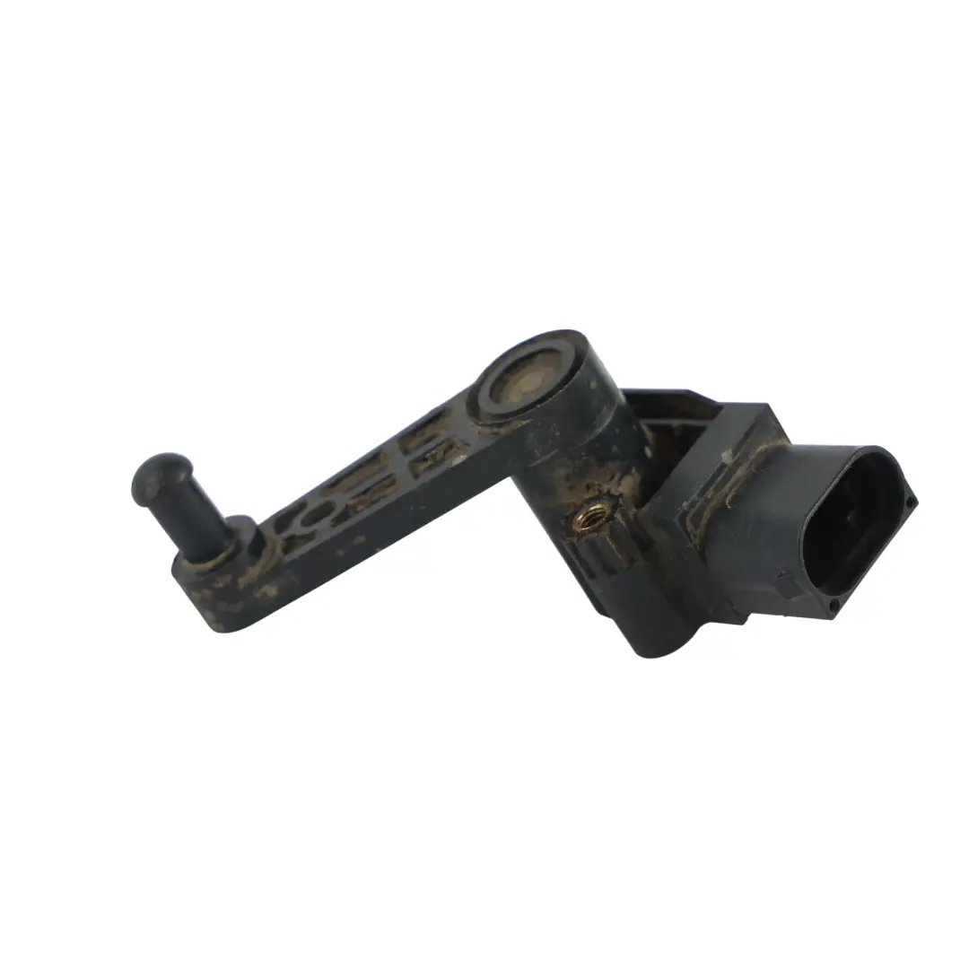 Scheinwerfer Leuchtweitenregler Sensor für Land Rover Evoque L538 mit Teilenummer BJ32-3D026-AA Land Rover Evoque L538 Scheinwerfer Leuchtweitenregler Sensor - SKU BJ32-3D026-AA-1 - Teilenummer BJ32-3D026-AA