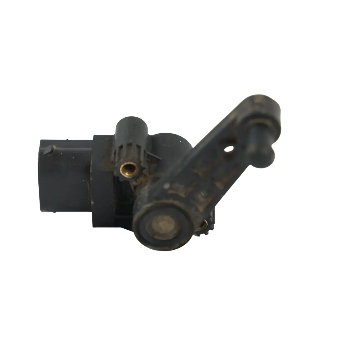 Capteur Niveau Phare Range Rover Evoque L538 pour Land Rover à propos du numéro de pièce BJ32-3D026-AA Land Rover Capteur Niveau Phare Range Rover Evoque L538 - SKU BJ32-3D026-AA-1 - Numéro de pièce BJ32-3D026-AA