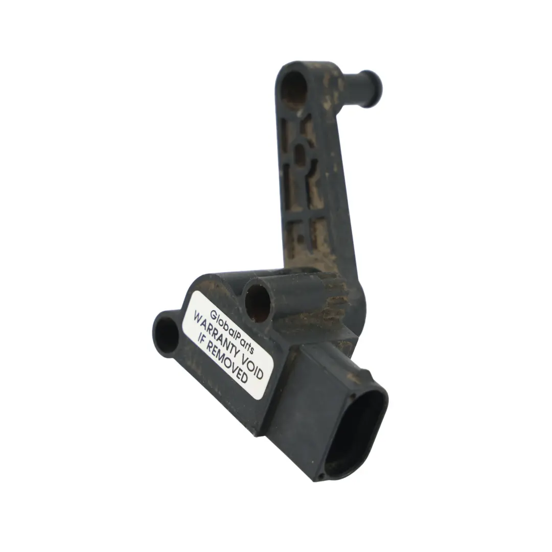 Land Rover Evoque L538 Sensor Nivel Faro Delantero - SKU BJ32-3D026-AA-1 - Número de pieza BJ32-3D026-AA