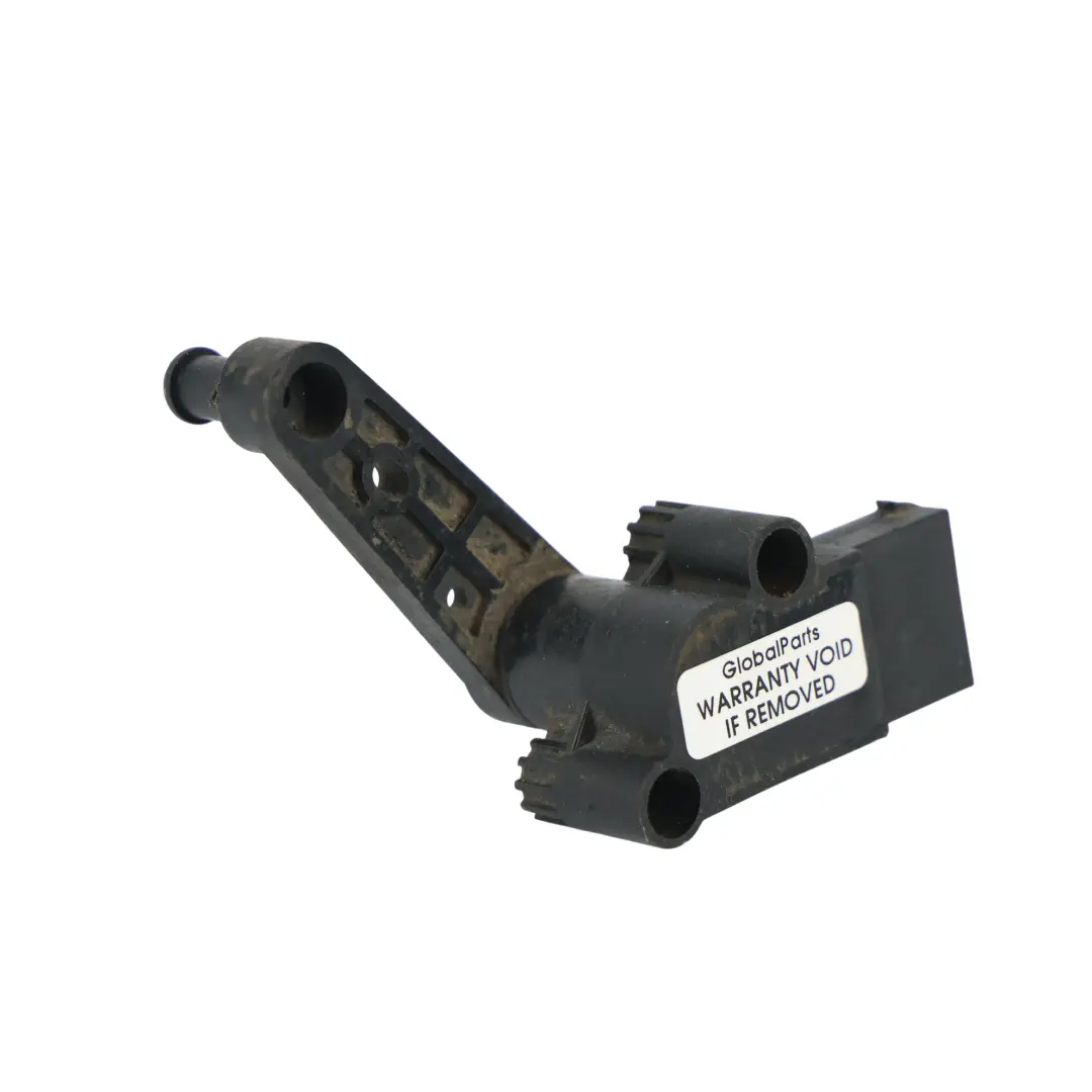Czujnik Poziomowania Lamp Przednich do Range Rover Evoque L538 o numerze BJ32-3D026-AA Range Rover Evoque L538 Czujnik Poziomowania Lamp Przednich - SKU BJ32-3D026-AA-1 - Numer Części BJ32-3D026-AA