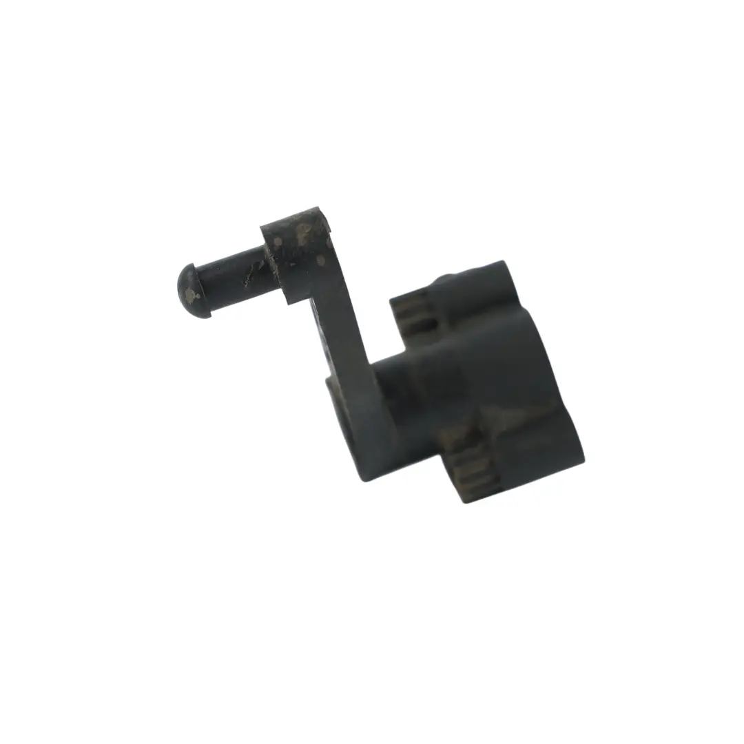 Land Rover Evoque L538 Sensore Livello Faro Proiettore - SKU BJ32-3D026-AA-1 - Numero di parte BJ32-3D026-AA