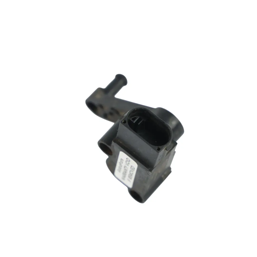 Range Rover Evoque L538 Headlight Headlamp Level Sensor - SKU BJ32-3D026-AA-1 - Part number BJ32-3D026-AA