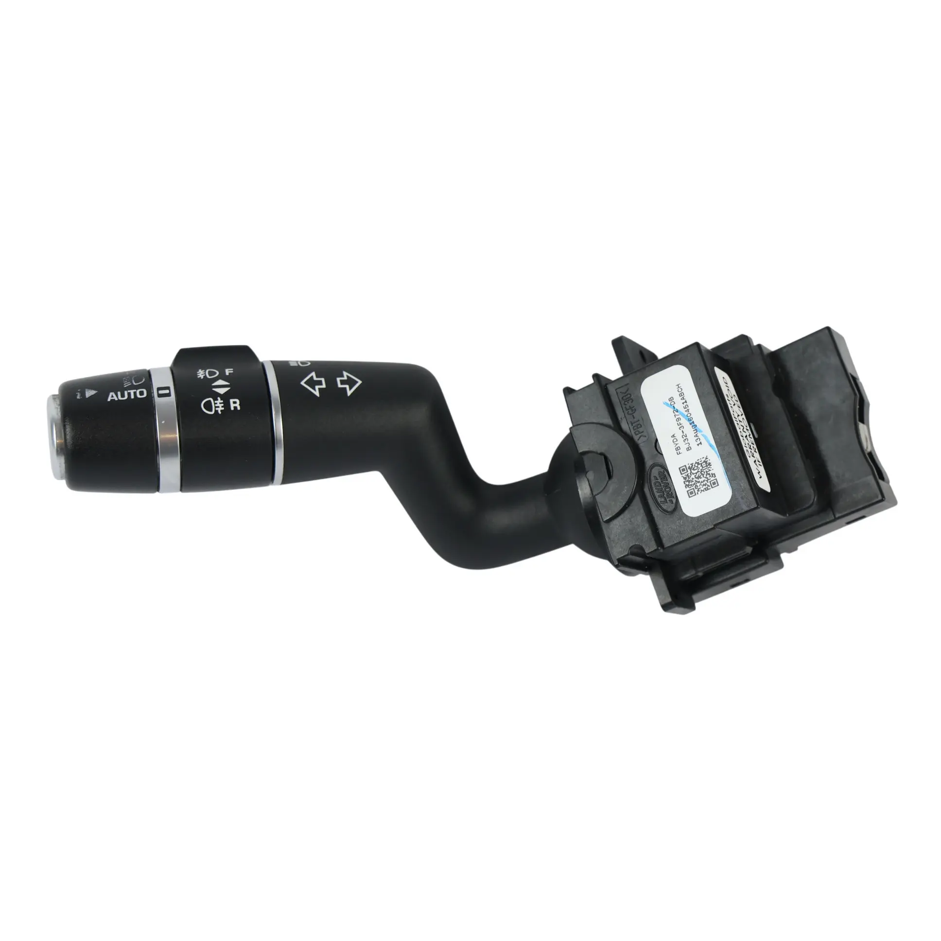 Range Rover L405 Lenksäule Blinkerhebel Squib Schalter BJ32-3F972-DB