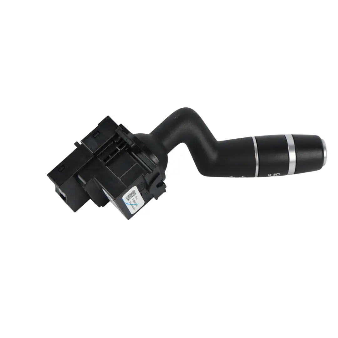 Range Rover L405 Interruttore Di Accensione Del Piantone Sterzo - SKU BJ32-3F972-DB - Numero di parte BJ32-3F972-DB