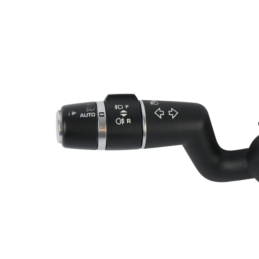 Range Rover L405 Interruttore Di Accensione Del Piantone Sterzo - SKU BJ32-3F972-DB - Numero di parte BJ32-3F972-DB