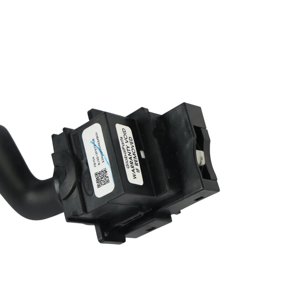 Range Rover L405 Steering Column Indicator Stalk Squib Switch - SKU BJ32-3F972-DB - Part number BJ32-3F972-DB