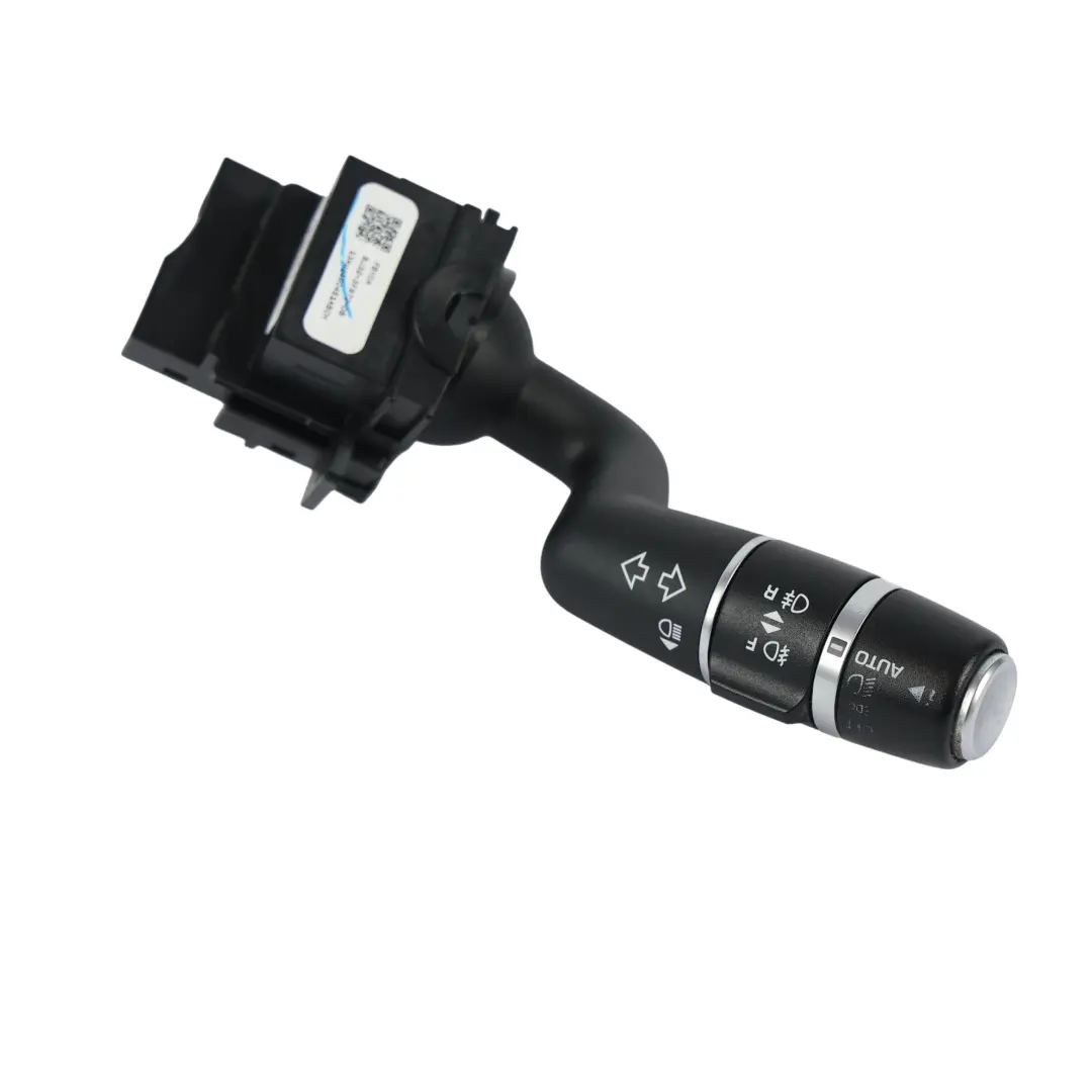 Interruttore Di Accensione Del Piantone Sterzo per Range Rover L405 con numero di parte BJ32-3F972-DB Range Rover L405 Interruttore Di Accensione Del Piantone Sterzo - SKU BJ32-3F972-DB - Numero di parte BJ32-3F972-DB