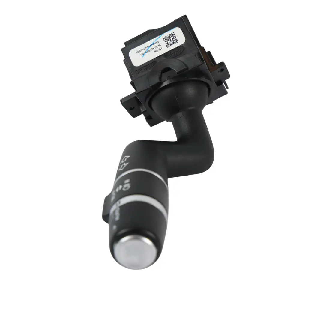 Steering Column Indicator Stalk Squib Switch to Range Rover L405 with Part number BJ32-3F972-DB Range Rover L405 Steering Column Indicator Stalk Squib Switch - SKU BJ32-3F972-DB - Part number BJ32-3F972-DB