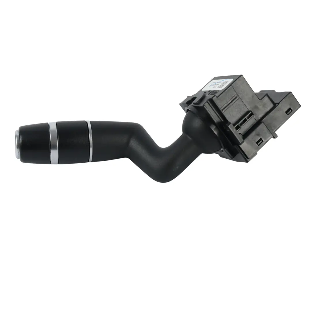 Range Rover L405 Interruttore Di Accensione Del Piantone Sterzo - SKU BJ32-3F972-DB - Numero di parte BJ32-3F972-DB