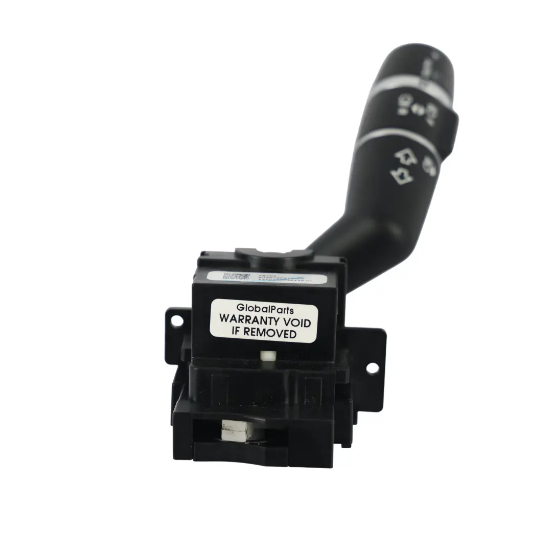 Range Rover L405 Steering Column Indicator Stalk Squib Switch - SKU BJ32-3F972-DB - Part number BJ32-3F972-DB