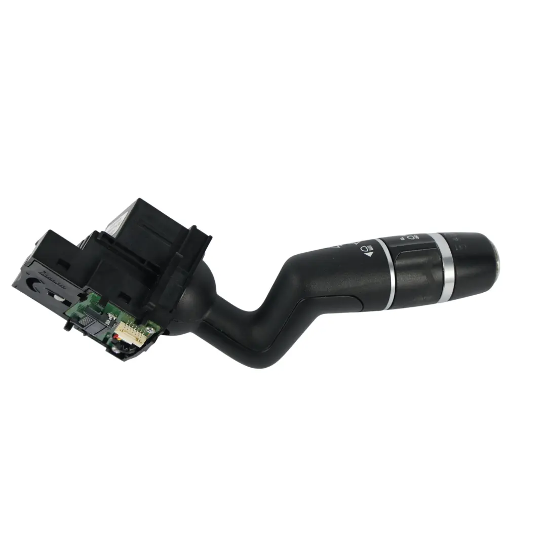 Steering Column Indicator Stalk Squib Switch to Range Rover L405 with Part number BJ32-3F972-DB Range Rover L405 Steering Column Indicator Stalk Squib Switch - SKU BJ32-3F972-DB - Part number BJ32-3F972-DB