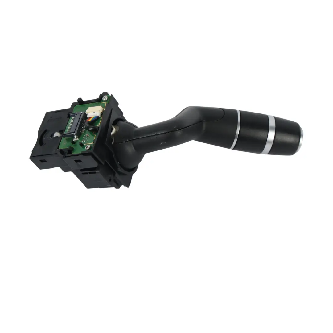 Interruttore Di Accensione Del Piantone Sterzo per Range Rover L405 con numero di parte BJ32-3F972-DB Range Rover L405 Interruttore Di Accensione Del Piantone Sterzo - SKU BJ32-3F972-DB - Numero di parte BJ32-3F972-DB