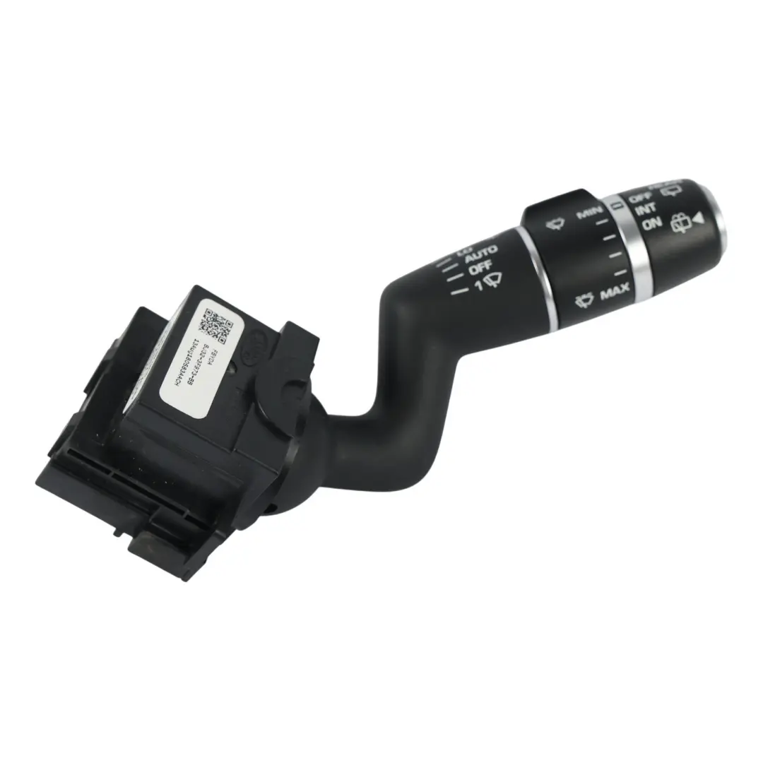 Range Rover L405 Interruttore Squib Tergicristallo Colonna Sterzo - SKU BJ32-3F973-BB - Numero di parte BJ32-3F973-BB