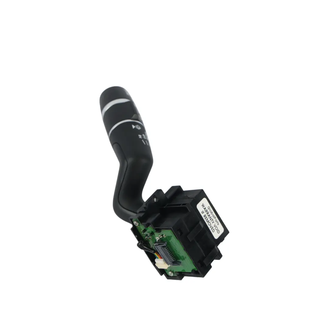 Range Rover L405 Interruttore Squib Tergicristallo Colonna Sterzo - SKU BJ32-3F973-BB - Numero di parte BJ32-3F973-BB