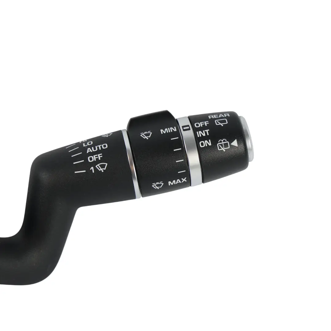 Interruttore Squib Tergicristallo Colonna Sterzo per Range Rover L405 con numero di parte BJ32-3F973-BB Range Rover L405 Interruttore Squib Tergicristallo Colonna Sterzo - SKU BJ32-3F973-BB - Numero di parte BJ32-3F973-BB